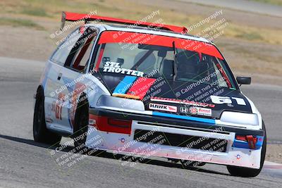 media/Jun-04-2022-CalClub SCCA (Sat) [[1984f7cb40]]/Group 1/Race (Cotton Corners)/